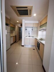 The Sail @ Marina Bay (D1), Apartment #460656291